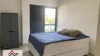 Foto 13 de Sobrado com 2 Quartos à venda, 113m² em Jardim do Lago, Atibaia