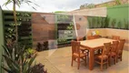 Foto 7 de Casa de Condomínio com 3 Quartos à venda, 97m² em Vila Capuava, Valinhos
