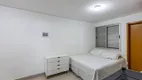 Foto 9 de Apartamento com 2 Quartos à venda, 66m² em Setor Oeste, Goiânia