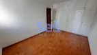 Foto 16 de Apartamento com 4 Quartos para alugar, 240m² em Higienópolis, São Paulo