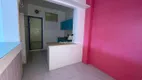 Foto 17 de Apartamento com 2 Quartos à venda, 79m² em Jardim Botânico, Rio de Janeiro