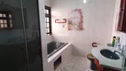 Foto 20 de Casa com 3 Quartos à venda, 259m² em Centro, Esteio