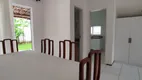 Foto 11 de Casa de Condomínio com 3 Quartos à venda, 110m² em , Aquiraz