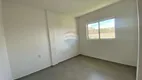 Foto 8 de Casa com 2 Quartos à venda, 42m² em Jacumã, Conde