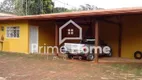 Foto 3 de Casa com 3 Quartos à venda, 980m² em Caixa d Agua, Vinhedo