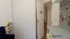 Foto 21 de Apartamento com 3 Quartos à venda, 100m² em Sion, Belo Horizonte