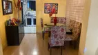 Foto 2 de Casa com 3 Quartos à venda, 90m² em Guadalupe, Rio de Janeiro