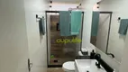 Foto 8 de Apartamento com 2 Quartos à venda, 50m² em Santa Rosa, Niterói