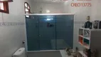 Foto 13 de Casa com 3 Quartos à venda, 340m² em Pitangueiras, Lauro de Freitas