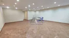 Foto 8 de Sala Comercial à venda, 58m² em Pinheiros, São Paulo