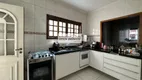 Foto 26 de Casa de Condomínio com 3 Quartos à venda, 193m² em Urbanova I, São José dos Campos
