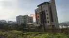 Foto 4 de Lote/Terreno à venda, 424m² em Manacás, Belo Horizonte