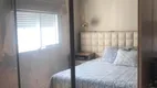 Foto 9 de Apartamento com 4 Quartos à venda, 240m² em Ipiranga, São Paulo