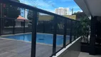 Foto 2 de Apartamento com 3 Quartos à venda, 66m² em Gruta de Lourdes, Maceió