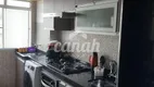 Foto 6 de Apartamento com 2 Quartos à venda, 49m² em Jardim Florestan Fernandes, Ribeirão Preto