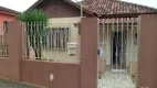 Foto 2 de Casa com 3 Quartos à venda, 116m² em Uvaranas, Ponta Grossa