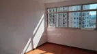 Foto 3 de Apartamento com 2 Quartos à venda, 61m² em Fátima, Niterói