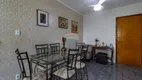 Foto 23 de Apartamento com 3 Quartos à venda, 66m² em Jardim Novo Campos Elíseos, Campinas