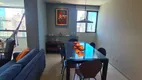 Foto 10 de Apartamento com 2 Quartos à venda, 68m² em Madalena, Recife