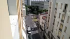 Foto 16 de Apartamento com 2 Quartos para alugar, 84m² em Centro, Rio de Janeiro