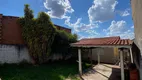 Foto 2 de Casa com 3 Quartos à venda, 105m² em Jardim Alto da Colina, Valinhos