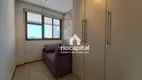 Foto 15 de Apartamento com 3 Quartos à venda, 82m² em Recreio Dos Bandeirantes, Rio de Janeiro