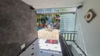 Foto 20 de Casa de Condomínio com 4 Quartos à venda, 450m² em Tijuca, Rio de Janeiro