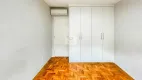 Foto 13 de Apartamento com 2 Quartos à venda, 46m² em Santa Cecília, São Paulo