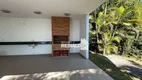 Foto 42 de Casa de Condomínio com 6 Quartos para venda ou aluguel, 550m² em Parque da Fazenda, Itatiba