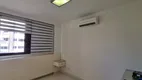 Foto 18 de Apartamento com 3 Quartos à venda, 178m² em Plano Diretor Sul, Palmas