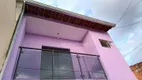 Foto 2 de Casa com 2 Quartos à venda, 133m² em Jardim Camila, Sorocaba