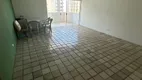 Foto 4 de Apartamento com 3 Quartos à venda, 155m² em Boa Viagem, Recife