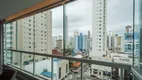 Foto 4 de Apartamento com 3 Quartos à venda, 134m² em Centro, Balneário Camboriú