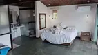 Foto 18 de Casa com 4 Quartos à venda, 460m² em Praia Dura, Ubatuba