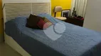 Foto 20 de Apartamento com 3 Quartos à venda, 112m² em Copacabana, Rio de Janeiro