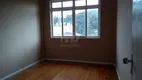 Foto 5 de Apartamento com 3 Quartos à venda, 90m² em Centro, Petrópolis