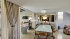 Foto 12 de Casa de Condomínio com 4 Quartos à venda, 340m² em Alphaville Abrantes, Camaçari