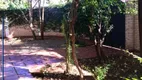 Foto 15 de Sobrado com 3 Quartos para alugar, 307m² em Jardim América, Ribeirão Preto