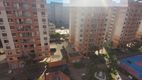 Foto 10 de Apartamento com 3 Quartos para alugar, 70m² em Cristo Redentor, Porto Alegre