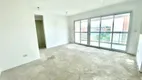 Foto 8 de Apartamento com 2 Quartos à venda, 72m² em Saúde, São Paulo