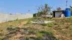 Foto 12 de Lote/Terreno à venda, 1288m² em Caioçara, Jarinu