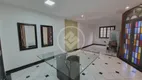 Foto 15 de Sobrado com 4 Quartos à venda, 255m² em Jardim América, Goiânia