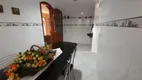 Foto 7 de Casa com 5 Quartos à venda, 258m² em Mata da Praia, Vitória