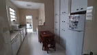 Foto 34 de Apartamento com 3 Quartos à venda, 120m² em Tijuca, Rio de Janeiro