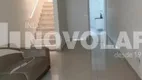 Foto 3 de Sobrado com 3 Quartos à venda, 103m² em Parada Inglesa, São Paulo