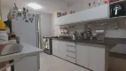 Foto 5 de Apartamento com 2 Quartos à venda, 108m² em Granbery, Juiz de Fora