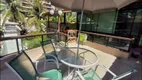 Foto 17 de Casa com 3 Quartos à venda, 150m² em Freguesia- Jacarepaguá, Rio de Janeiro