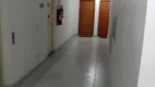 Foto 13 de Apartamento com 2 Quartos à venda, 68m² em Km 18, Osasco