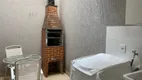 Foto 10 de Casa de Condomínio com 2 Quartos à venda, 50m² em Tucuruvi, São Paulo