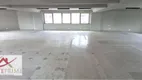 Foto 3 de Sala Comercial para venda ou aluguel, 190m² em Brooklin, São Paulo